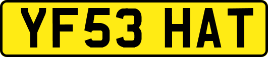 YF53HAT