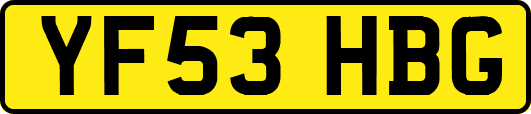 YF53HBG