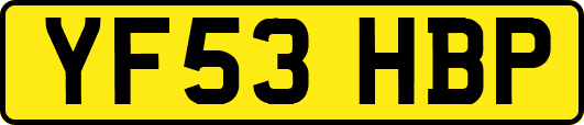 YF53HBP