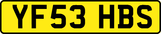 YF53HBS
