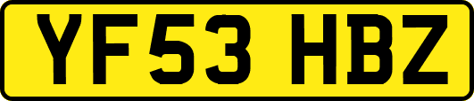 YF53HBZ