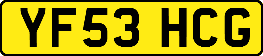 YF53HCG