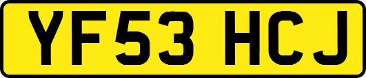 YF53HCJ