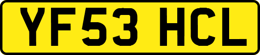 YF53HCL
