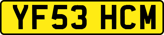 YF53HCM