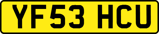YF53HCU