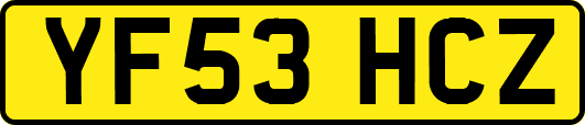 YF53HCZ