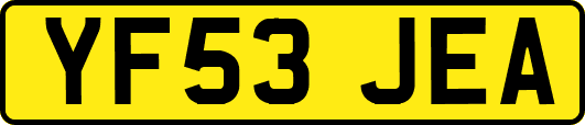 YF53JEA