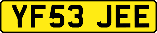 YF53JEE