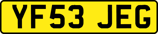 YF53JEG