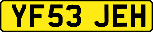 YF53JEH