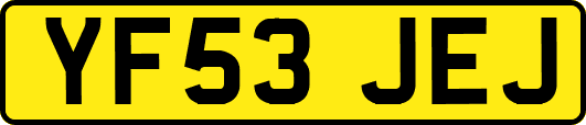 YF53JEJ