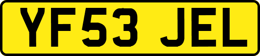 YF53JEL
