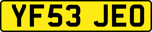 YF53JEO