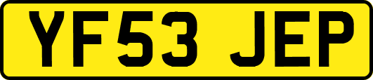 YF53JEP