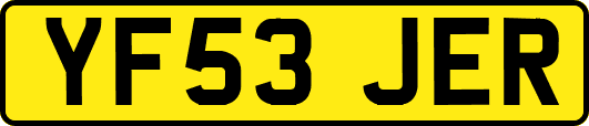 YF53JER