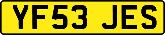 YF53JES