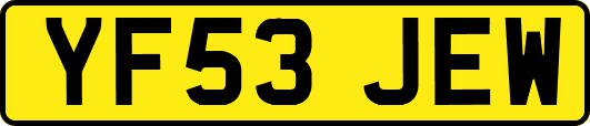 YF53JEW