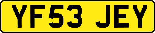 YF53JEY
