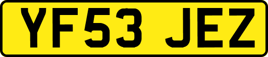 YF53JEZ