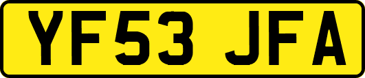 YF53JFA