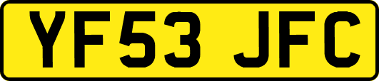 YF53JFC