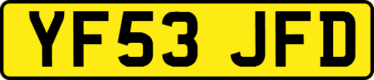 YF53JFD