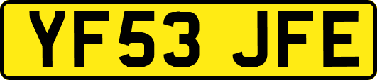YF53JFE
