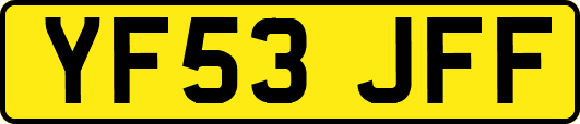 YF53JFF
