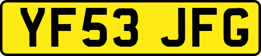 YF53JFG