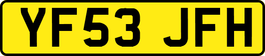 YF53JFH