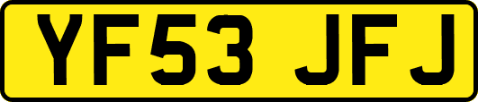 YF53JFJ