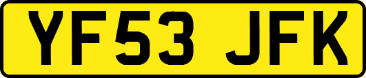 YF53JFK