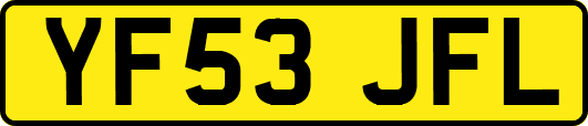YF53JFL