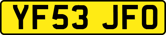 YF53JFO