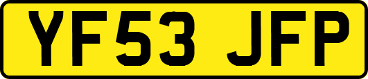 YF53JFP