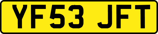 YF53JFT