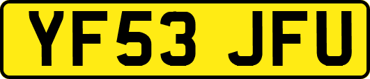YF53JFU