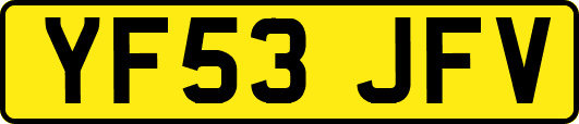 YF53JFV