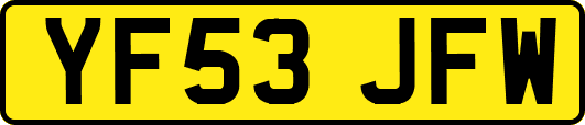YF53JFW