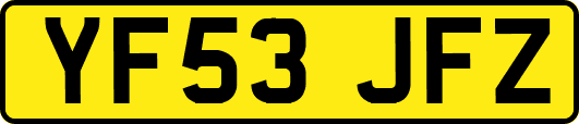 YF53JFZ