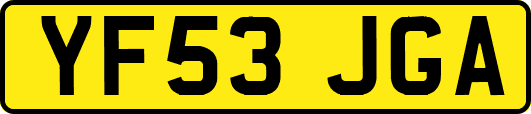 YF53JGA