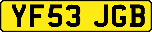 YF53JGB