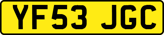 YF53JGC