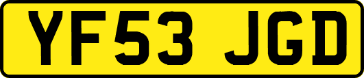 YF53JGD