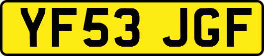 YF53JGF