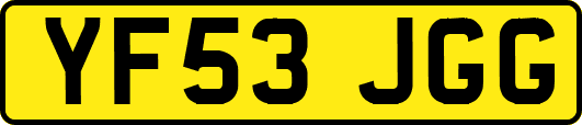YF53JGG