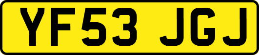 YF53JGJ