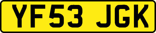 YF53JGK