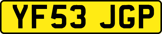 YF53JGP